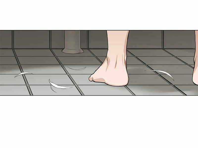 Võ Sĩ - The Boxer Chapter 116 trang 222