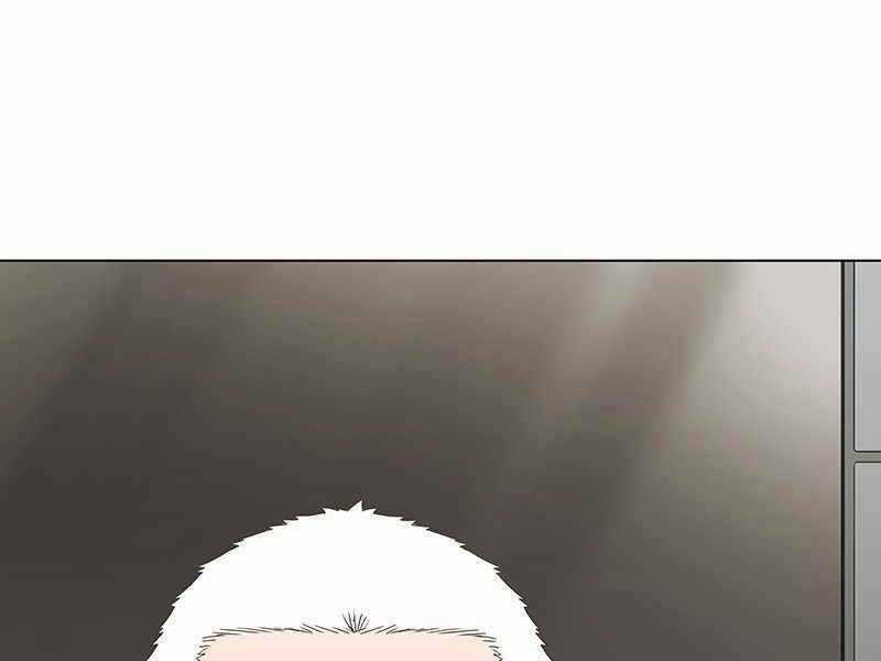 Võ Sĩ - The Boxer Chapter 116 trang 223