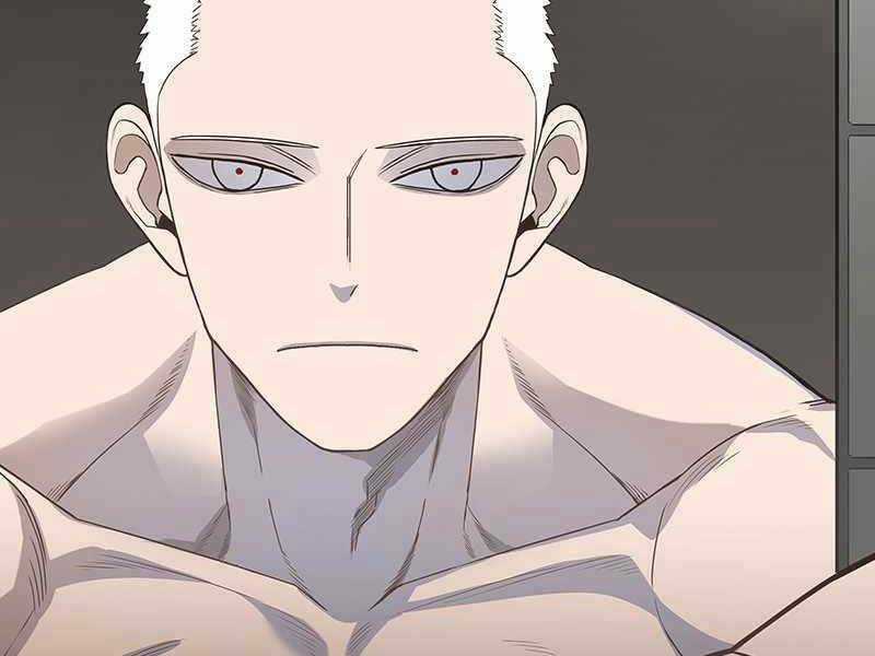 Võ Sĩ - The Boxer Chapter 116 trang 224