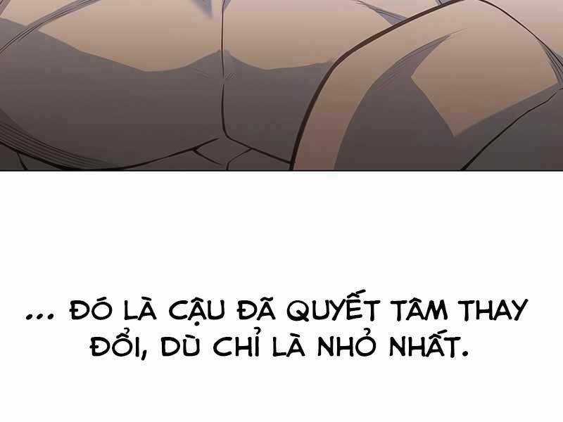 Võ Sĩ - The Boxer Chapter 116 trang 225