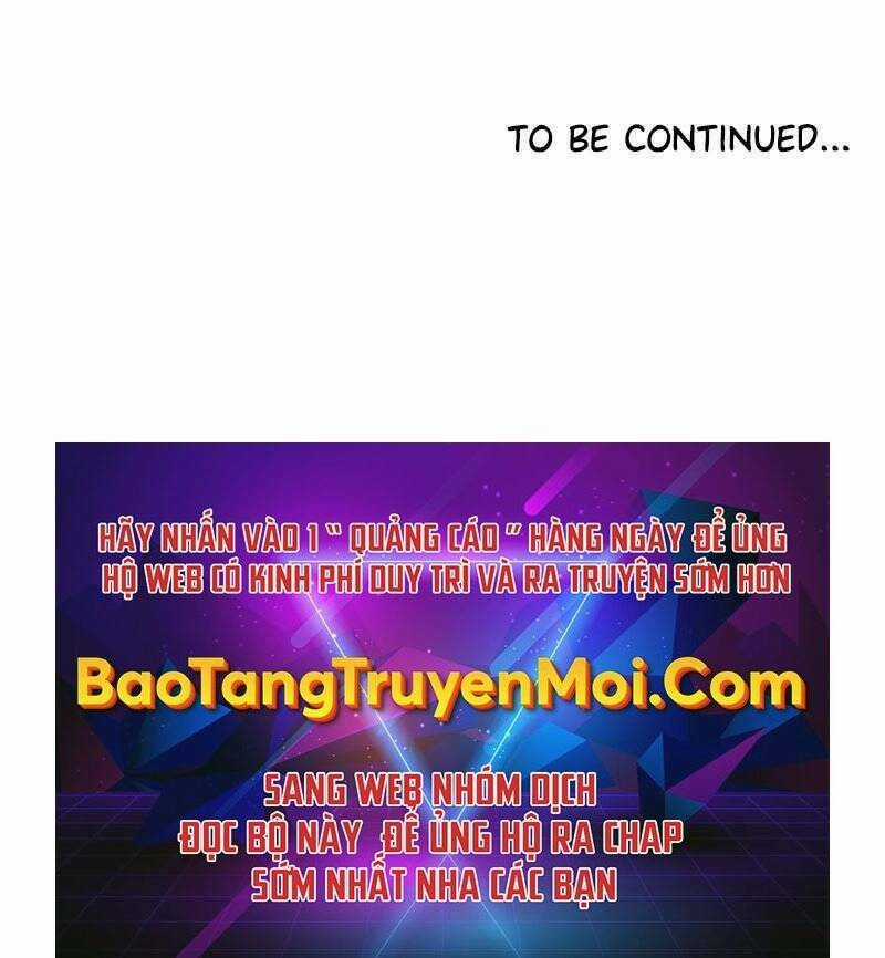 Võ Sĩ - The Boxer Chapter 116 trang 227