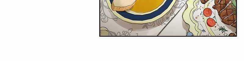 Võ Sĩ - The Boxer Chapter 116 trang 23