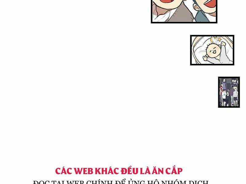 Võ Sĩ - The Boxer Chapter 116 trang 26