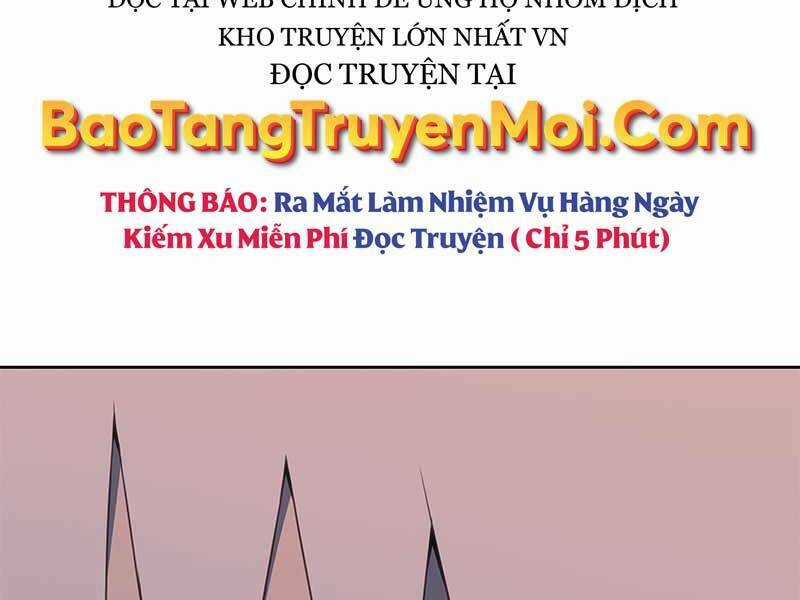 Võ Sĩ - The Boxer Chapter 116 trang 27