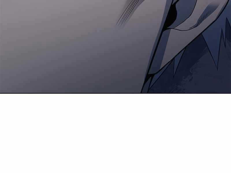 Võ Sĩ - The Boxer Chapter 116 trang 29