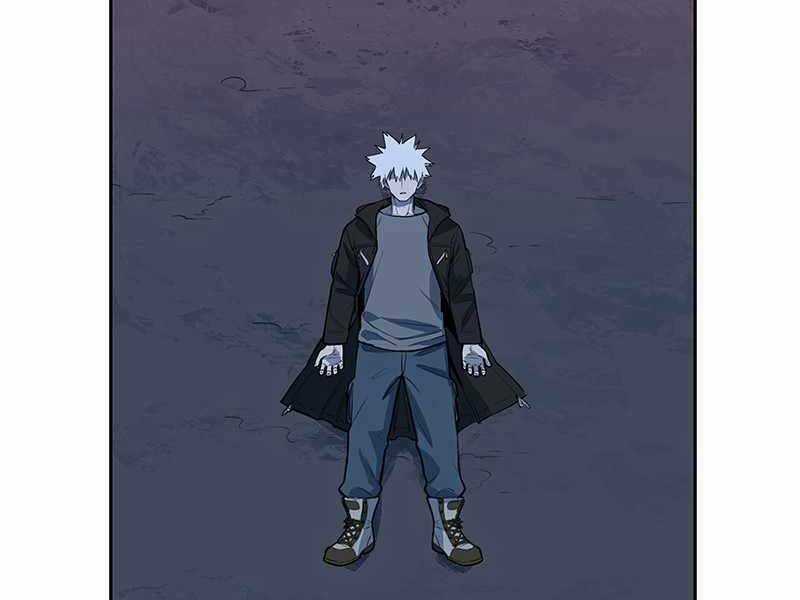 Võ Sĩ - The Boxer Chapter 116 trang 3