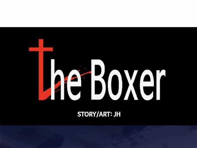 Võ Sĩ - The Boxer Chapter 116 trang 30