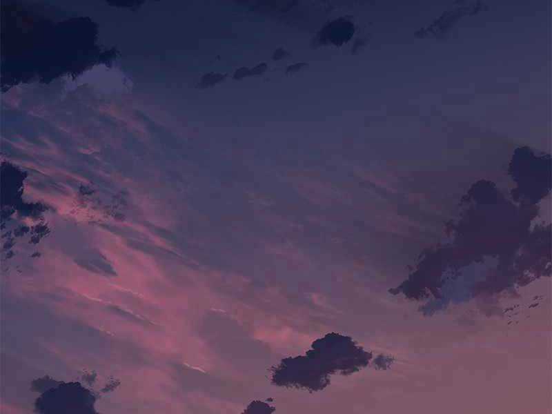 Võ Sĩ - The Boxer Chapter 116 trang 31