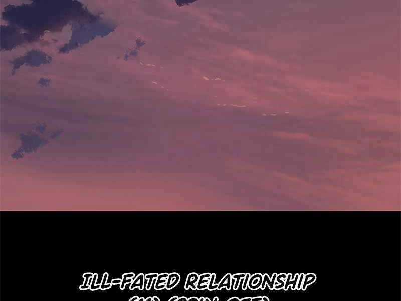 Võ Sĩ - The Boxer Chapter 116 trang 32