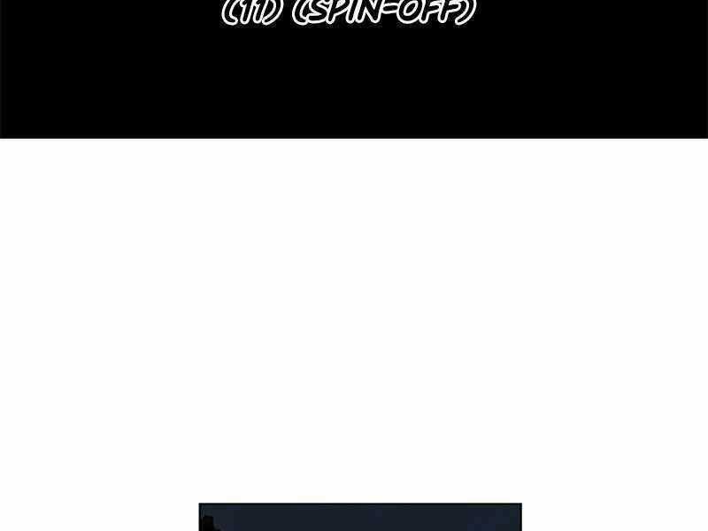 Võ Sĩ - The Boxer Chapter 116 trang 33