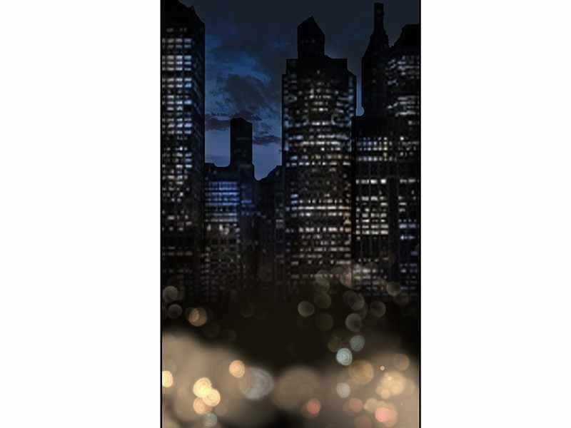 Võ Sĩ - The Boxer Chapter 116 trang 34