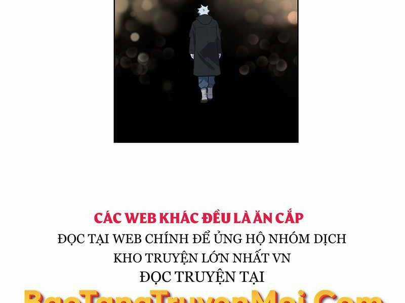 Võ Sĩ - The Boxer Chapter 116 trang 35