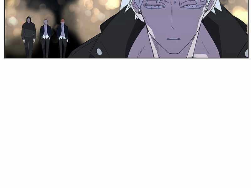 Võ Sĩ - The Boxer Chapter 116 trang 38