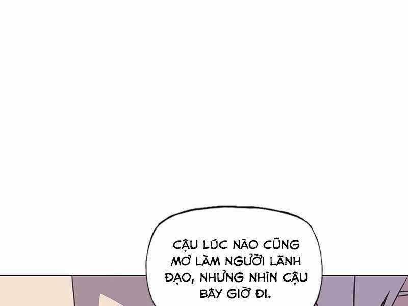 Võ Sĩ - The Boxer Chapter 116 trang 40