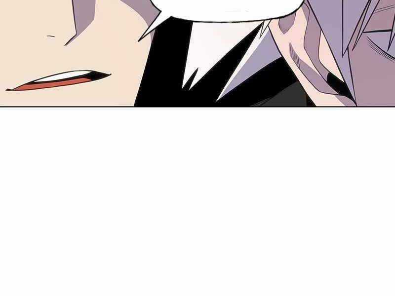 Võ Sĩ - The Boxer Chapter 116 trang 41