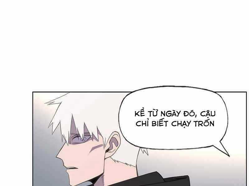 Võ Sĩ - The Boxer Chapter 116 trang 43