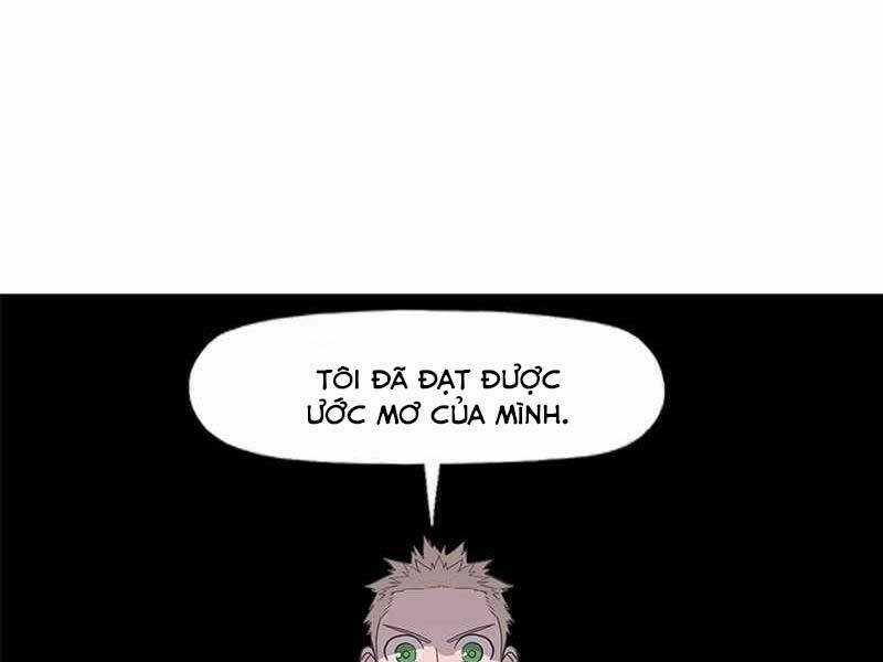 Võ Sĩ - The Boxer Chapter 116 trang 45