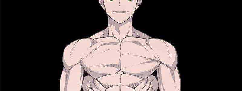 Võ Sĩ - The Boxer Chapter 116 trang 46