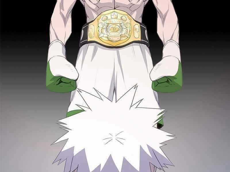 Võ Sĩ - The Boxer Chapter 116 trang 47