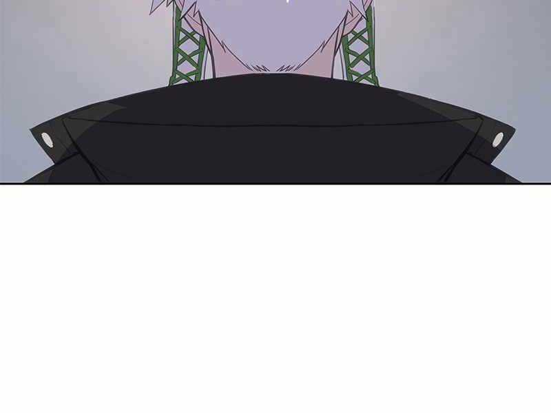 Võ Sĩ - The Boxer Chapter 116 trang 48