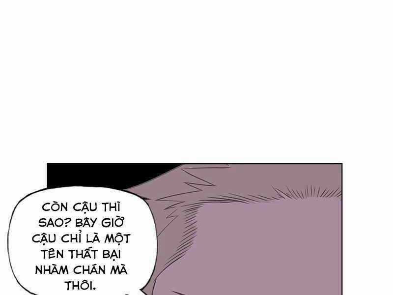 Võ Sĩ - The Boxer Chapter 116 trang 49