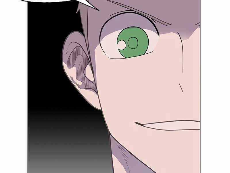 Võ Sĩ - The Boxer Chapter 116 trang 50