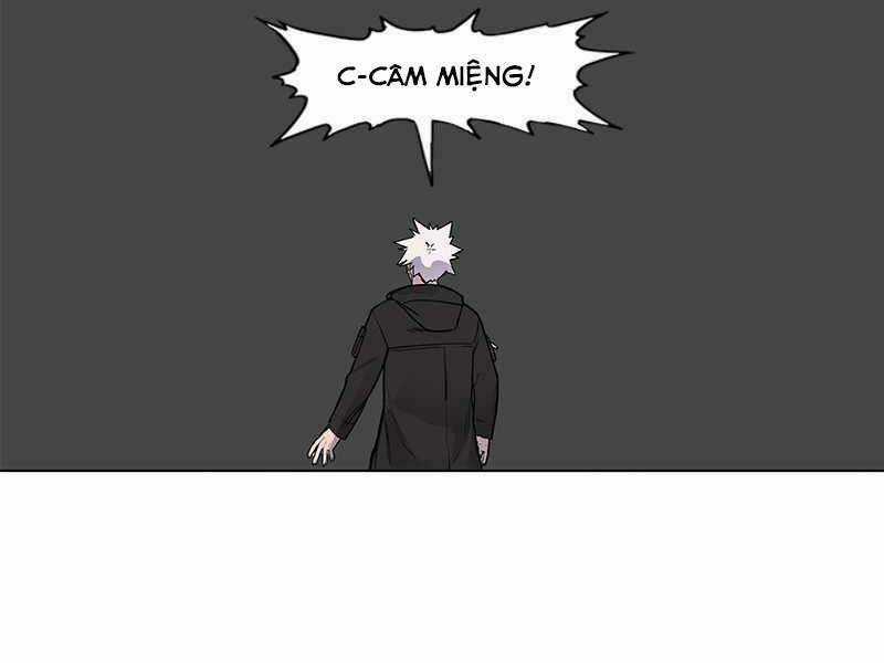 Võ Sĩ - The Boxer Chapter 116 trang 53