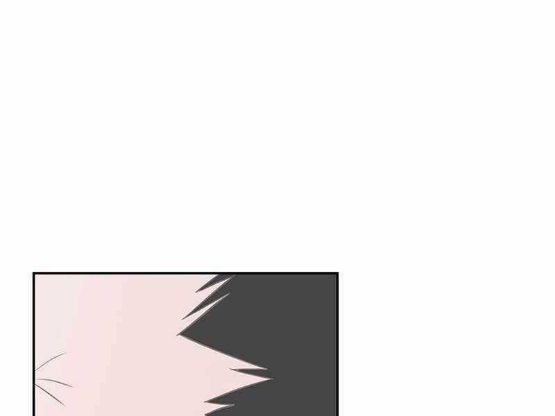 Võ Sĩ - The Boxer Chapter 116 trang 54