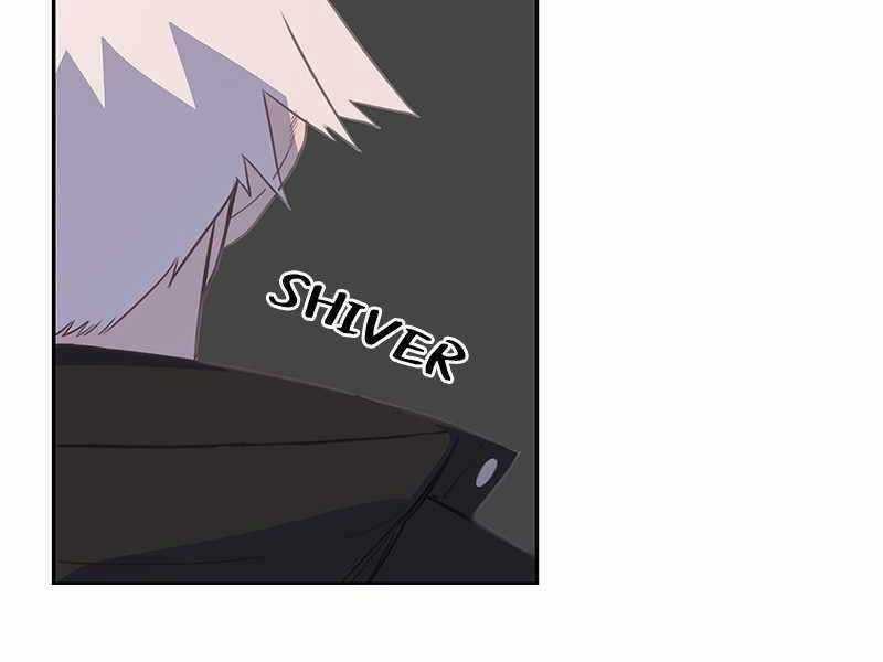 Võ Sĩ - The Boxer Chapter 116 trang 55