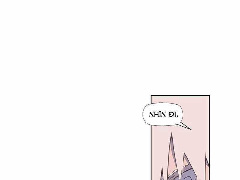Võ Sĩ - The Boxer Chapter 116 trang 56