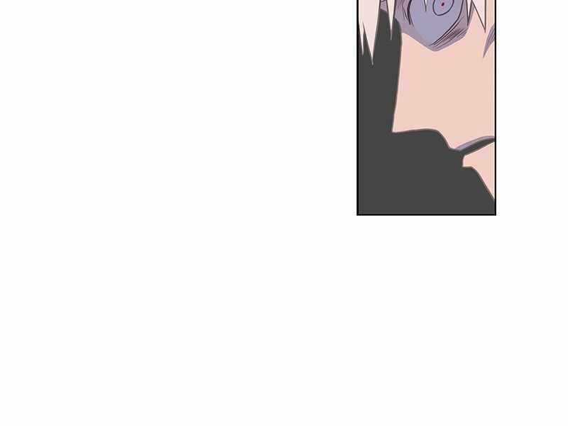 Võ Sĩ - The Boxer Chapter 116 trang 57