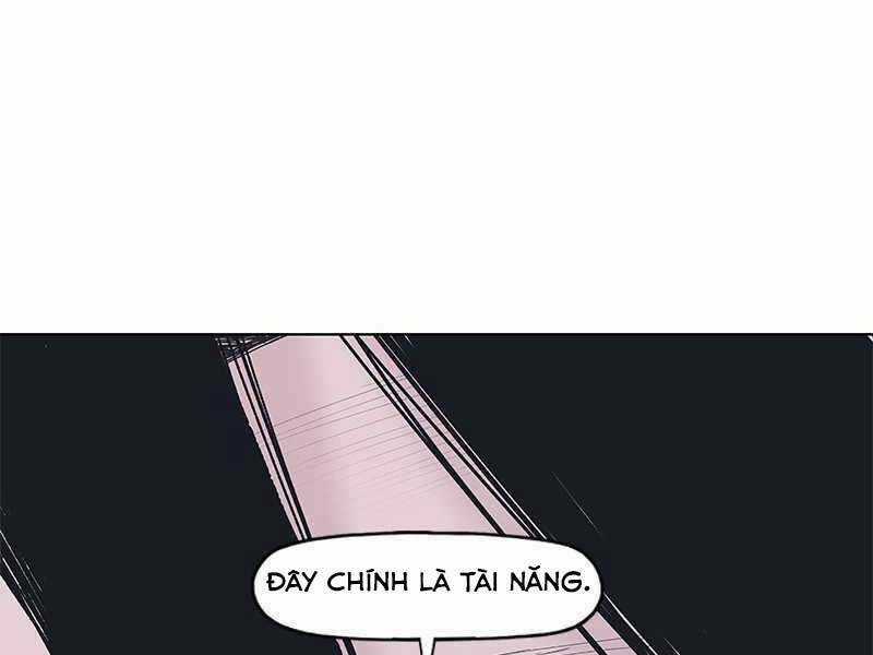 Võ Sĩ - The Boxer Chapter 116 trang 58