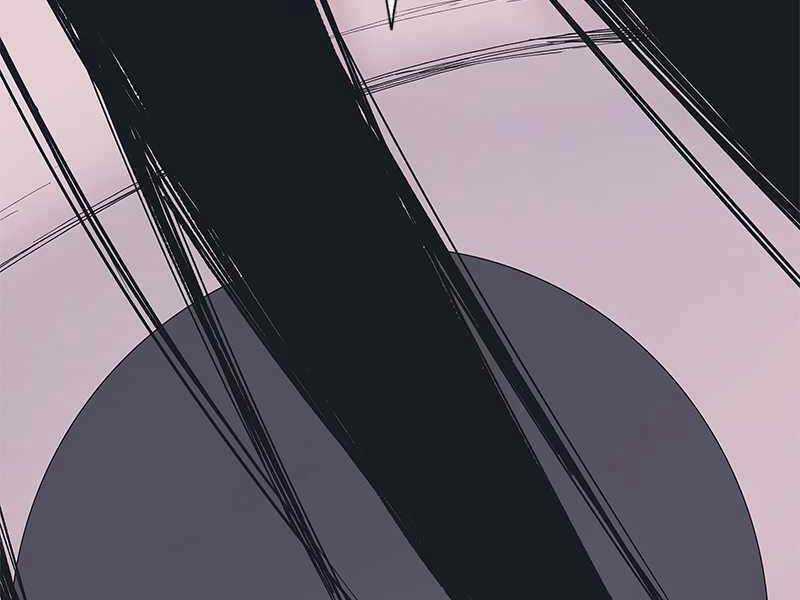 Võ Sĩ - The Boxer Chapter 116 trang 59