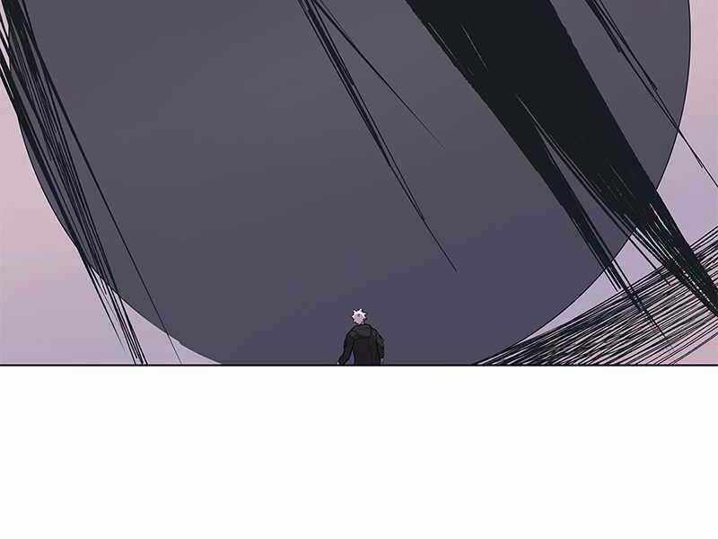 Võ Sĩ - The Boxer Chapter 116 trang 60