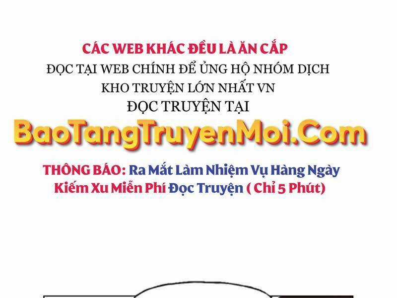 Võ Sĩ - The Boxer Chapter 116 trang 61