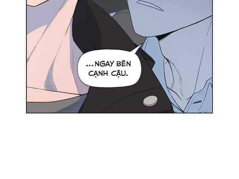 Võ Sĩ - The Boxer Chapter 116 trang 63