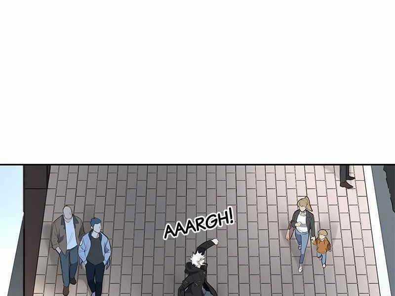 Võ Sĩ - The Boxer Chapter 116 trang 64