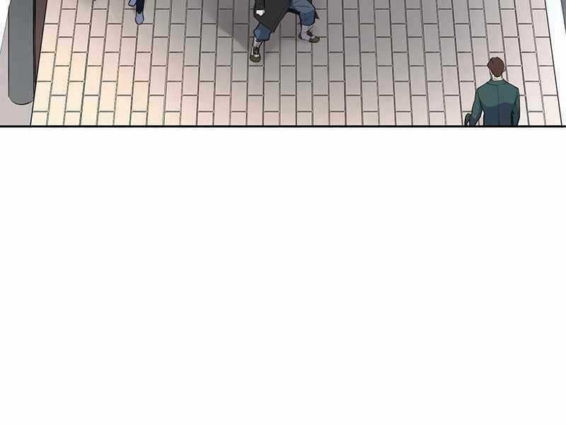 Võ Sĩ - The Boxer Chapter 116 trang 65