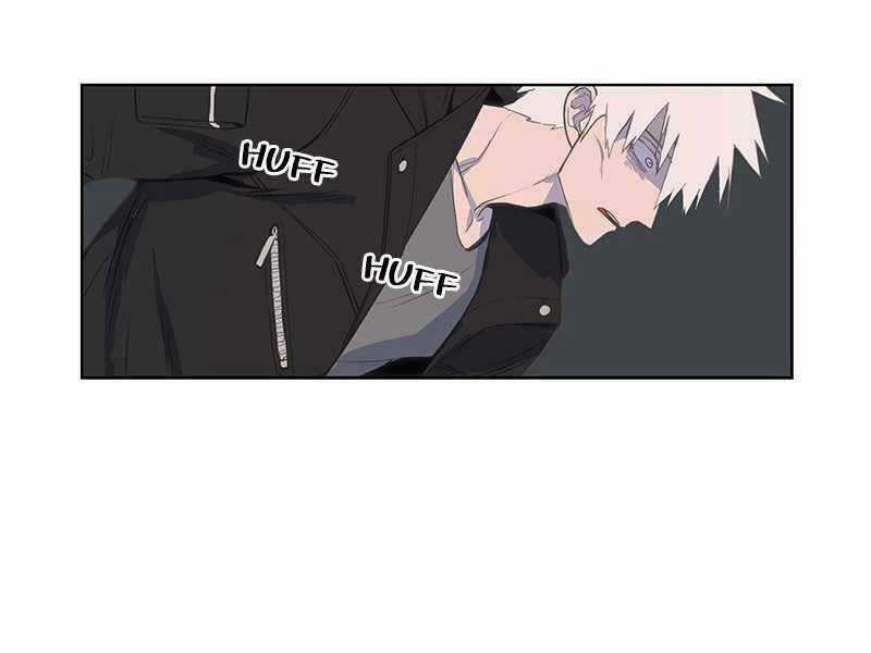 Võ Sĩ - The Boxer Chapter 116 trang 66