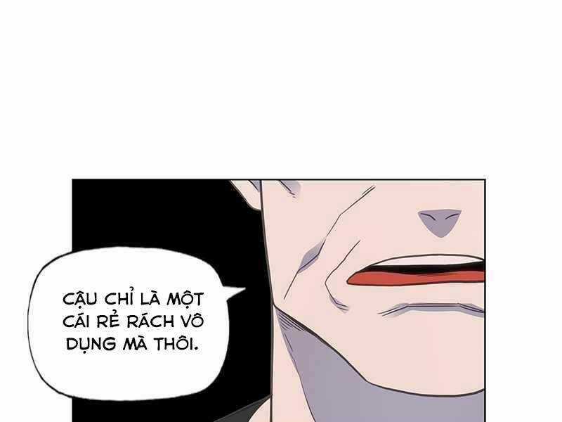 Võ Sĩ - The Boxer Chapter 116 trang 67