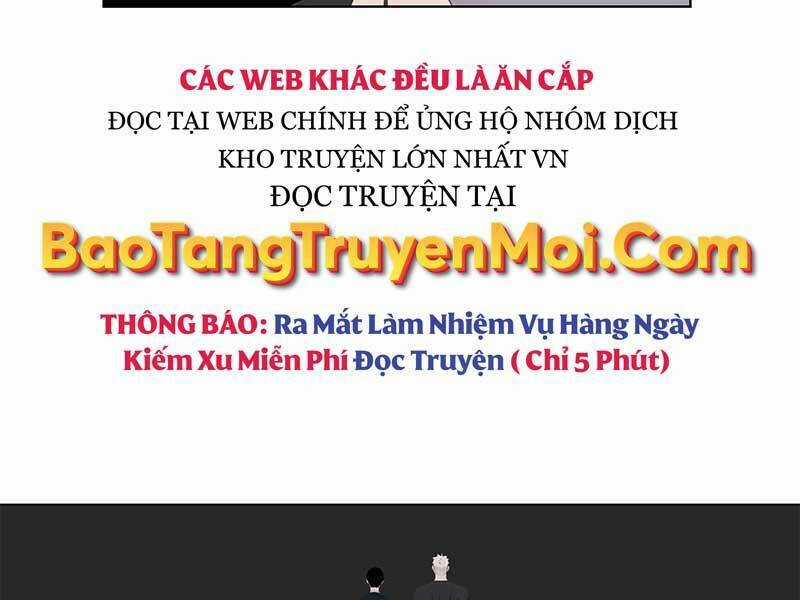 Võ Sĩ - The Boxer Chapter 116 trang 68