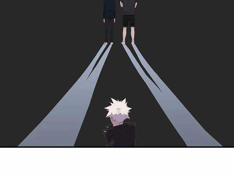 Võ Sĩ - The Boxer Chapter 116 trang 69