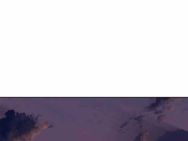 Võ Sĩ - The Boxer Chapter 116 trang 7