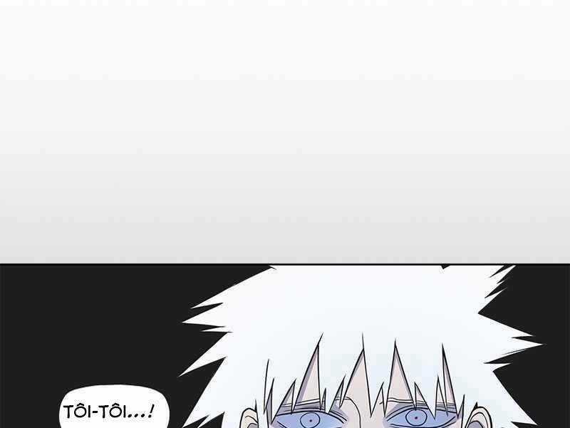 Võ Sĩ - The Boxer Chapter 116 trang 71