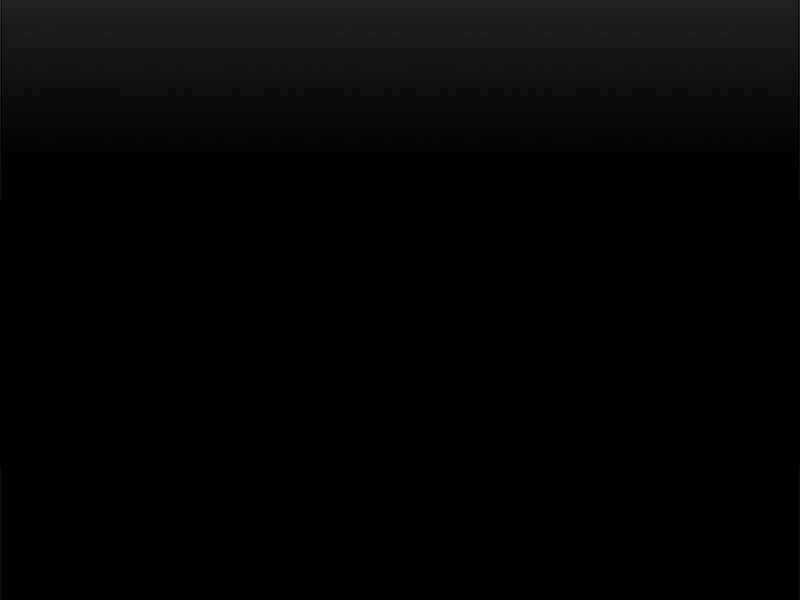 Võ Sĩ - The Boxer Chapter 116 trang 73