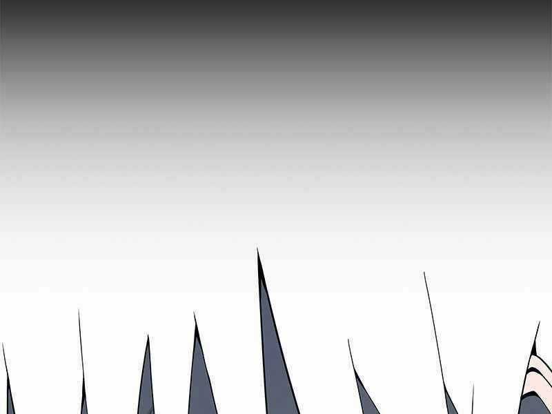 Võ Sĩ - The Boxer Chapter 116 trang 77