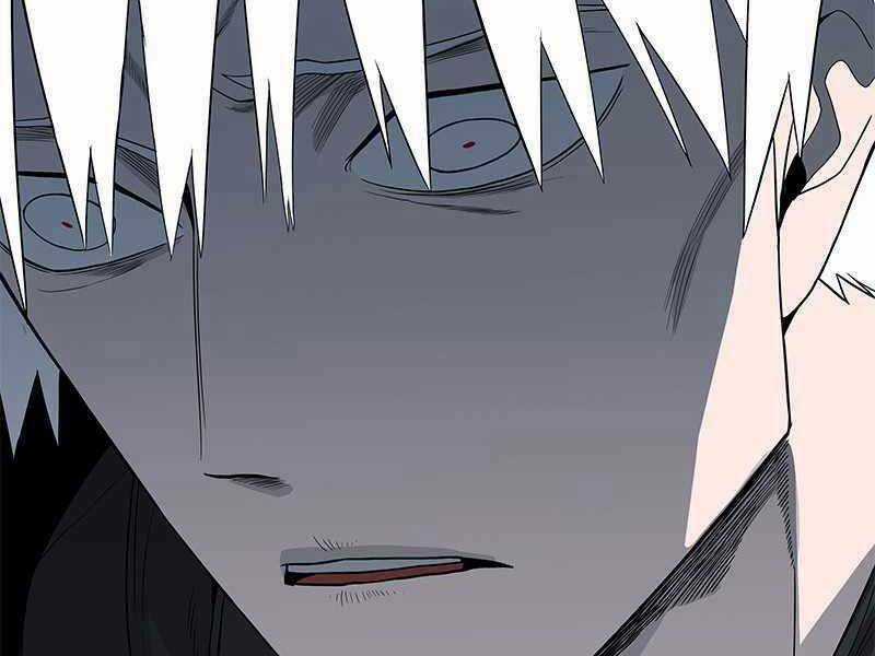 Võ Sĩ - The Boxer Chapter 116 trang 78