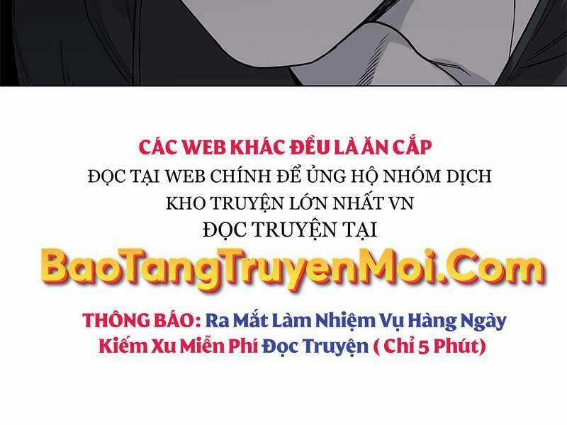 Võ Sĩ - The Boxer Chapter 116 trang 79