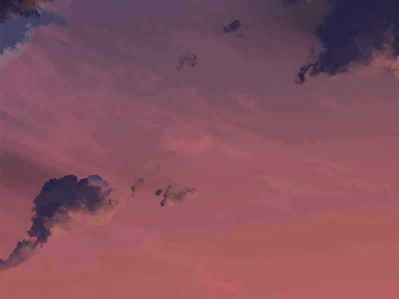 Võ Sĩ - The Boxer Chapter 116 trang 8