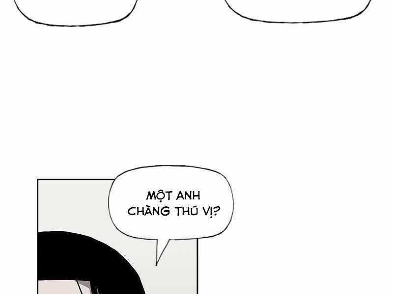 Võ Sĩ - The Boxer Chapter 116 trang 81